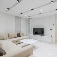 Villa Dicle — 30