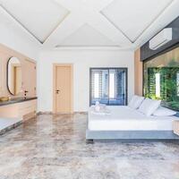 Villa Havanas — 26