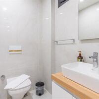 Villa Dicle — 31