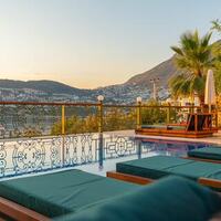 Villa Grande — 33