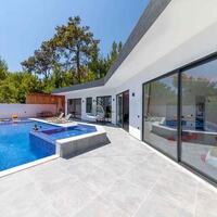 Villa Dobulcan — 10