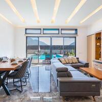 Villa Havanas — 27