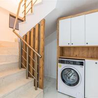 Villa Dicle — 32