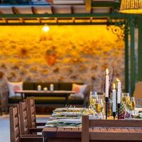 Villa Grande — 34