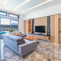 Villa Havanas — 28