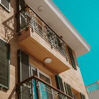 Villa Grande — 35