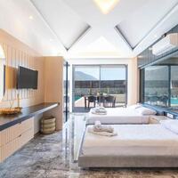 Villa Havanas — 29