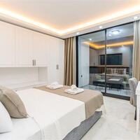 Villa Dicle — 34