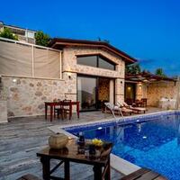Villa Selen — 4
