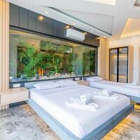 Villa Havanas — 30