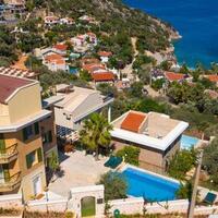 Villa Grande — 37