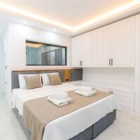 Villa Dicle — 35