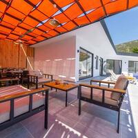 Villa Dobulcan — 14