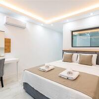 Villa Dicle — 36