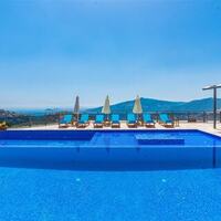 Villa Kral — 149