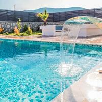 Villa Havanas — 31