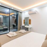 Villa Dicle — 37