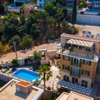 Villa Grande — 38