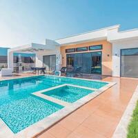 Villa Havanas — 32