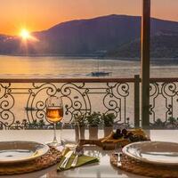 Villa Grande — 39