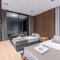 Villa Dicle — 38