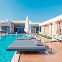 Villa Havanas — 33