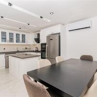 Villa Dicle — 39