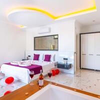 Villa Dobulcan — 17