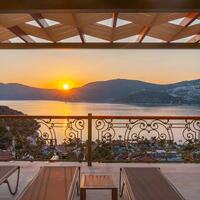 Villa Grande — 41