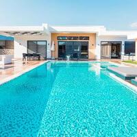 Villa Havanas — 34