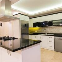 Villa Kral — 150