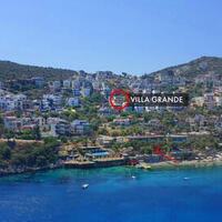 Villa Grande — 42