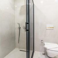 Villa Dicle — 41