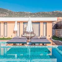 Villa Havanas — 35
