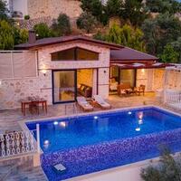 Villa Selen — 5