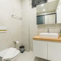 Villa Dicle — 42