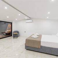 Villa Dicle — 43