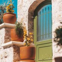 Villa Grande — 43
