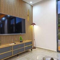 Villa Gökalan — 53