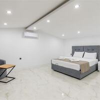 Villa Dicle — 44