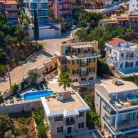 Villa Grande — 44