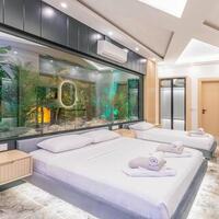 Villa Havanas — 37