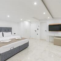 Villa Dicle — 45