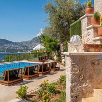 Villa Grande — 45