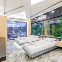 Villa Havanas — 38