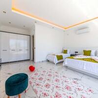 Villa Dobulcan — 22