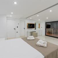 Villa Dicle — 46