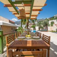 Villa Grande — 46