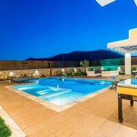 Villa Havanas — 39