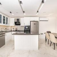 Villa Dicle — 48